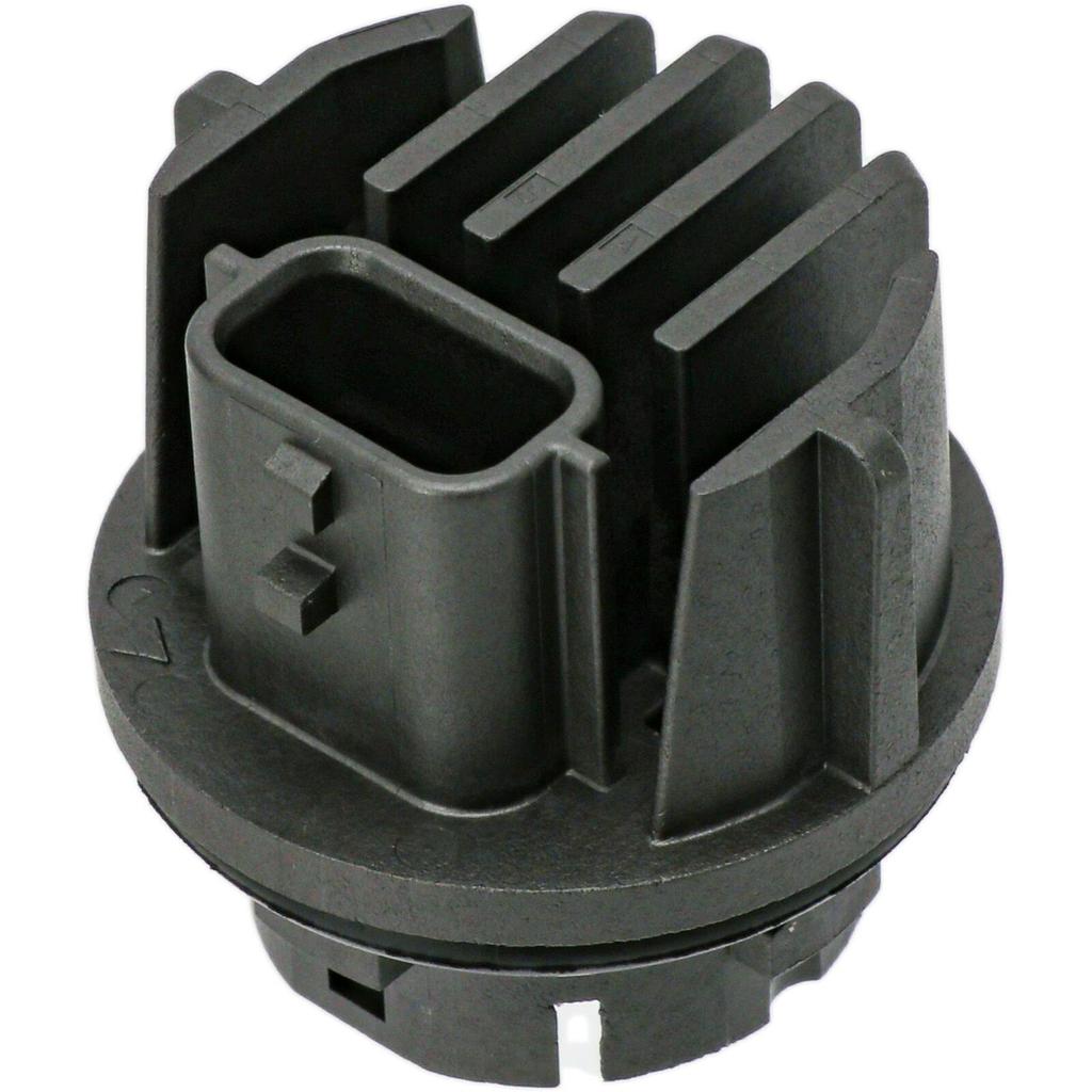 Модуль заднего светодиодного заднего фонаря для Camry 2.0L 18-2020