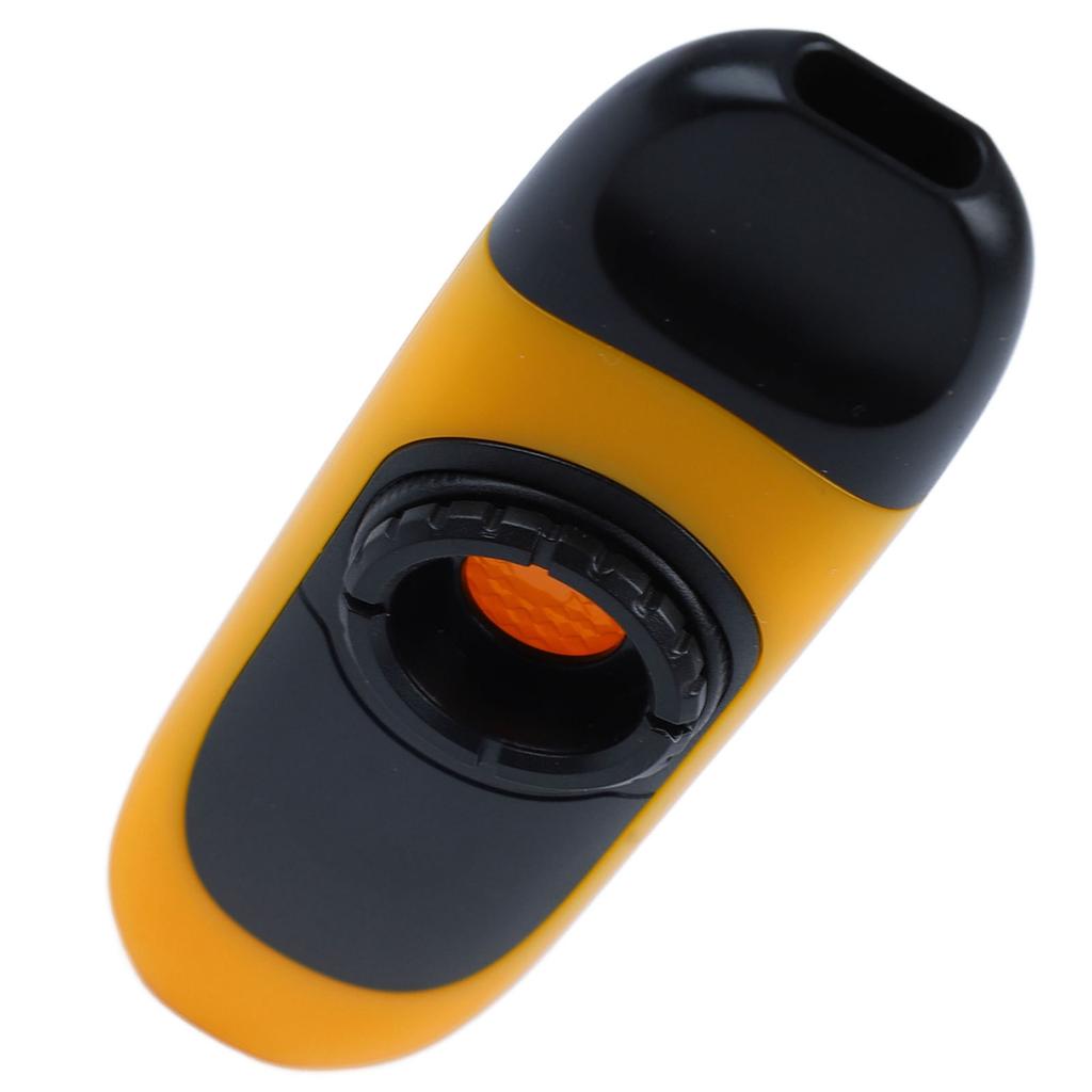 Электрическое казу 11 см Профессиональное смоляное маленькое портативное казу с звукоснимателем для выступлений