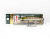 ZipBaits Rigge Deep 70S Sinking Lure 851 (8150)