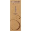 Sekkkisei Clear Wellness Kose Sekkkisei Clear Wellness Natural Diff 200мл