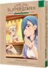 Love Season 2 Limited Live! Superstar!! (Special Edition) [Blu-ray]