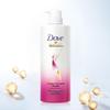 Dove Nourishing Shampoo for Damaged Hair