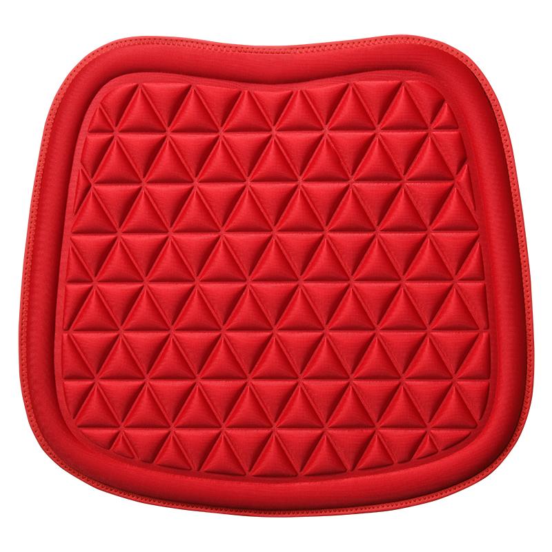 Чехлы на автомобильные сиденья для CX-3 CX-4 CX-5 CX-7 CX-9 Mazda 3 Axela 6 Gh Gj Demio, внутренние автомобильные чехлы на сиденья