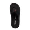 Rocket Dog Womens/Ladies Adios Plain Flip Flops