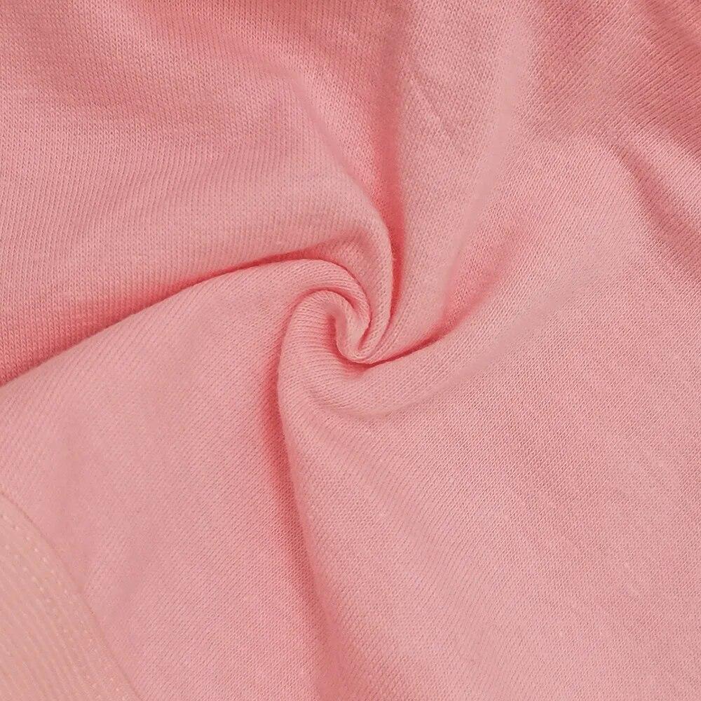 Cotton Underwear Women Girls Shorts Boxers Briefs Cute Floral Boyshorts Ladies Panties Knickers 6 Pcs/Lot