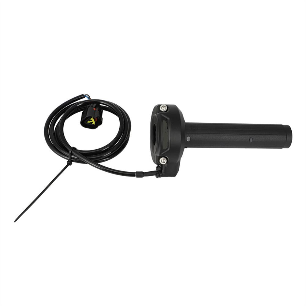 Ручка дроссельной заслонки для электрического мотоцикла Sur-Ron X Surron S Light Bee Sur Ron