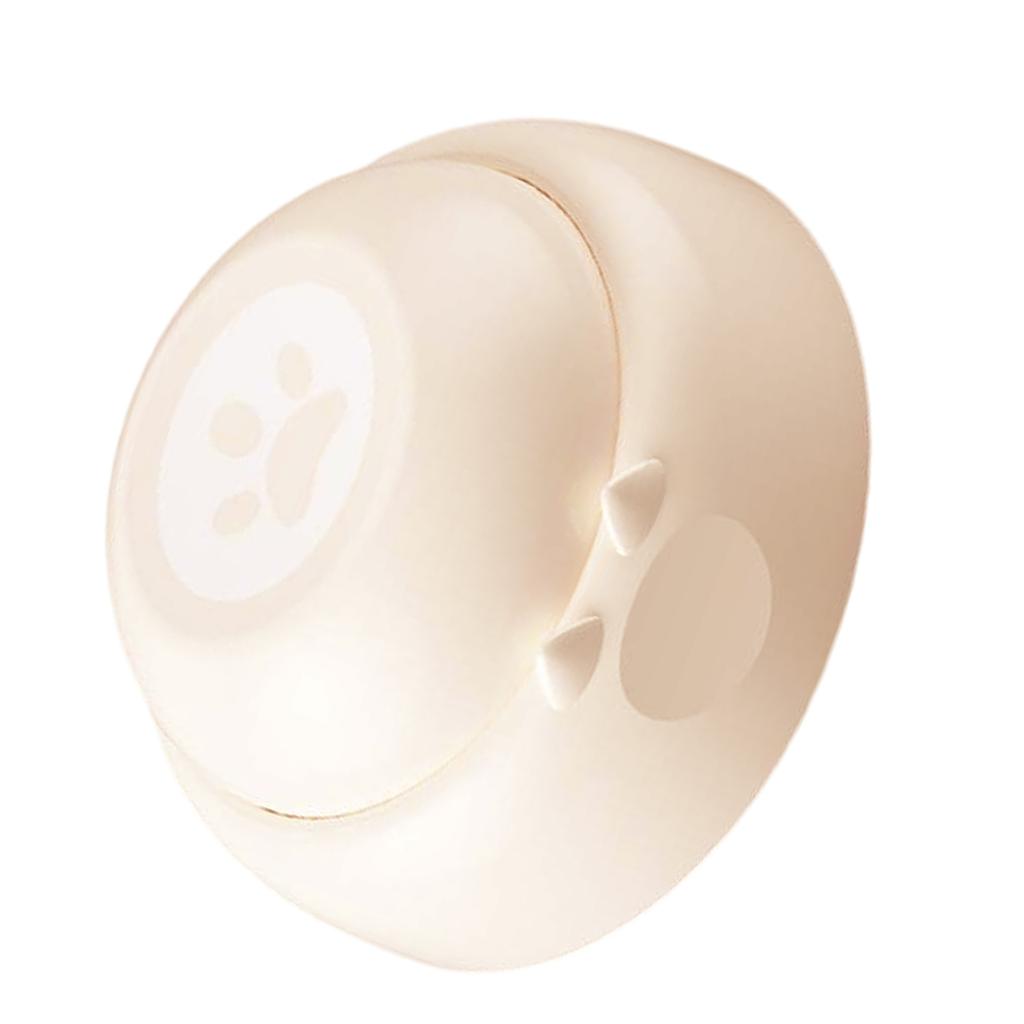 Кнопка записи звука, говорящая игрушка для ребенка, кнопки ответа, игрушка для щенков, подарок владельцу питомца, научите свою собаку говорить