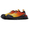 SALOMON Кроссовки Rx Moc 3.0 Кроссовки 472982