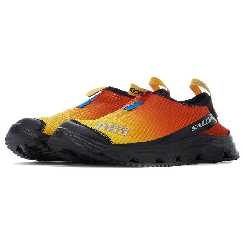 SALOMON Кроссовки Rx Moc 3.0 Кроссовки 472982
