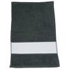 ARTG Subli-Me Golf Towel