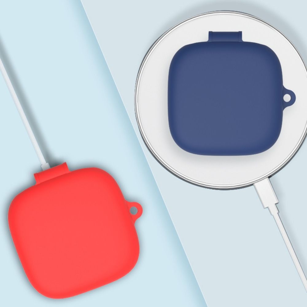 Shockproof Headphone Protector Silicone Cover Shell for Huawei FreeArc Headphone Accessories