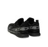 Кроссовки Versace Jeans Couture 79VA3SA8 ZSC96 899