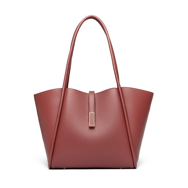 Женская сумка большой емкости, модная сумка для мам, сумка через плечо, женская сумка через плечо