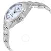 Tissot Pr 100 Automatic Mother Of Pearl Dial Ladies Watch T101.207.11.116.00