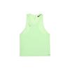 Nike Мужская майка для бега Vapor Green FN4232-376