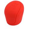 Silicone Car Gear Head Shift Knob Cover Gear Shift Non Slip Grip Handle Case