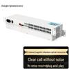 Zhongke Optoelectronics Magneto Phone Fiber Transceiver