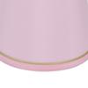 2PCS Clip On Design Lampshade 5.5 inch Height Wall Lamp Shade Simple Lamp Shade  Wall Lamp