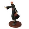 Shippuden Pein Gk Anime Model Action Figure 31cm Pvc Statue Collectible Desktop Decoration Toys For Children Figma