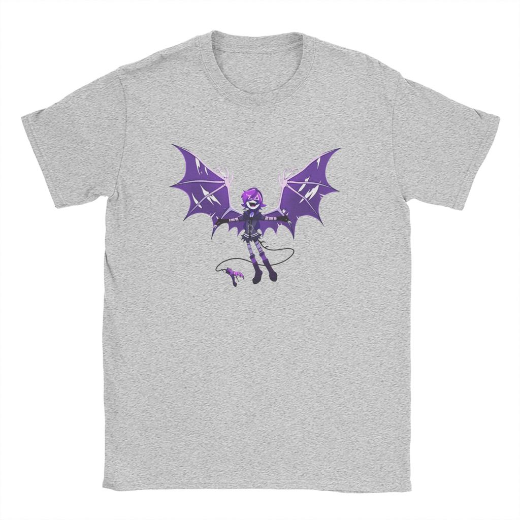 Men Murder Drones  T Shirt  Pure Cotton Tops Vintage Short Sleeve Round Collar Tees Gift Idea T-Shirts