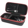 co2CREA Storage Case for TASCAM Portacapture X8 Recorder (Case Only)