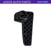 Bonnet Release Handle 2 Piece Set For Golf MK7 MK8 Polo Passat B8 2015-2024 T-Cross Rapid Karoq Octavia Superb Toledo Oem 6R1823533 6R1823633