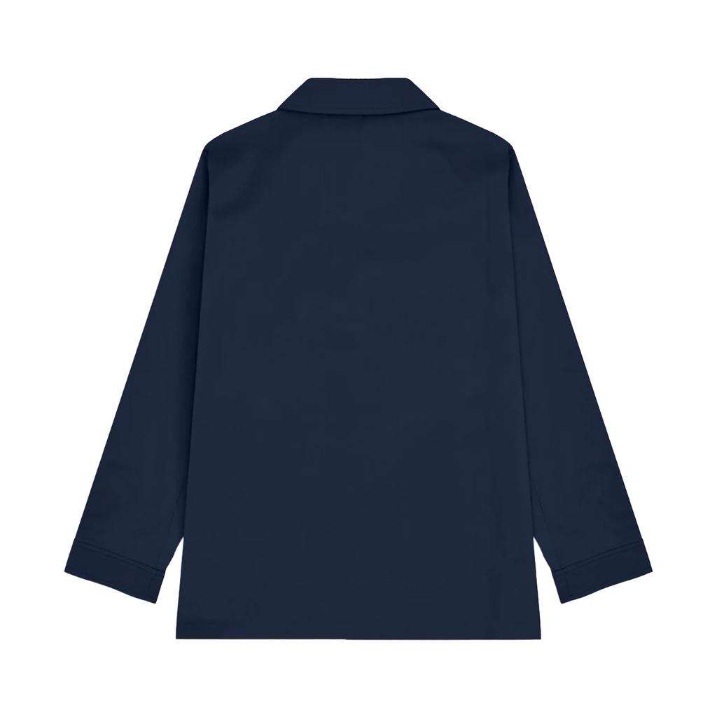 LAMBRETTA Mens Bergen Jacket