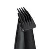 Electric Pet Foot Hair Trimmer Dog Grooming Pedicure Clipper