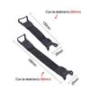 Phone Hand Strap Stretchable Tablet Finger Grip Phone Holder Phone Elastic Band Phone Strap
