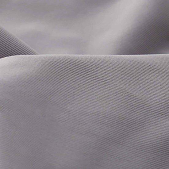 Longjiang Thong Solid Color Breathable Men Elephant Nose Elasticity G-strings for Sleeping