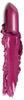 LAVERA Cream Glow PINK UNIVERSE 08 Lipstick