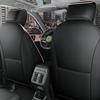 Прочные Материалы Автомобильный Чехол на Сиденье Специальный Для Honda XRV 2025 2025 Кожаный Всепогодный Защитный Набор Подушек на Сиденья