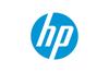Hp Lj P2035/P2055 Paper Pickup, Rm1-6414Bulk