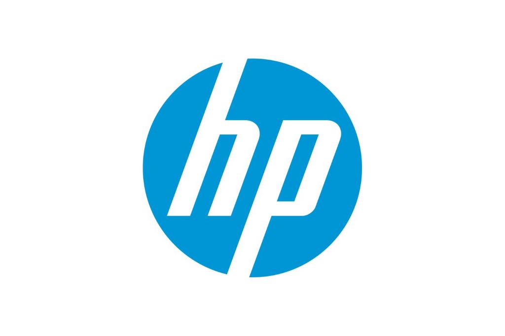 Hp Lj P2035/P2055 Paper Pickup, Rm1-6414Bulk
