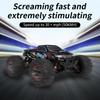 2.4G High Speed Remote Control Car Brushless Buggy Off-Road Drift Trucks RTR Christmas Gifts Toys For Children Boys Kids Adults