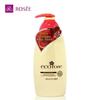 KSR Rose Eco Rose Гель для душа 760 мл [WFJ7P9J_251029]