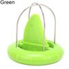 Vegetable Fruit Slicer Kitchen Cutter Tools Twister Corers Peeler Divider