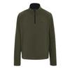Thompson Fleece
