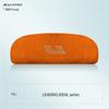 car eyewear case box sunglasses holder Alcantara suede For For LEADING IDEAL LiXiang L9 L8 L7 L6 ONE Glasses storage box