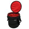SK11 (SK11) Pop-up Bag PRO Deluxe with Lid 350 X 310 X 310mm SPU-R31DX For Work/Carpenter/Outdoor Use