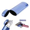 Capsule Flip Eyeglasses Case Superior Aluminum Eyeglasses Accessories Sunglasses Protector