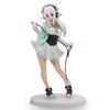 Super Sonico SQ Figure Outer Box Height Approx. 230mm