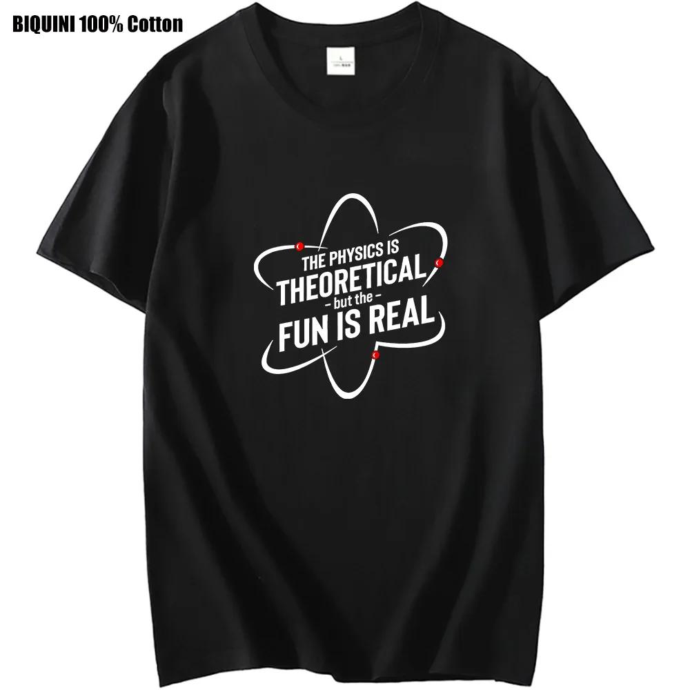 Tom Holland Same Style Tees I Survived My Trip To NYC Print Tops Casual 100% Cotton Streetwear Men Women Unisex Fashion T Shirt