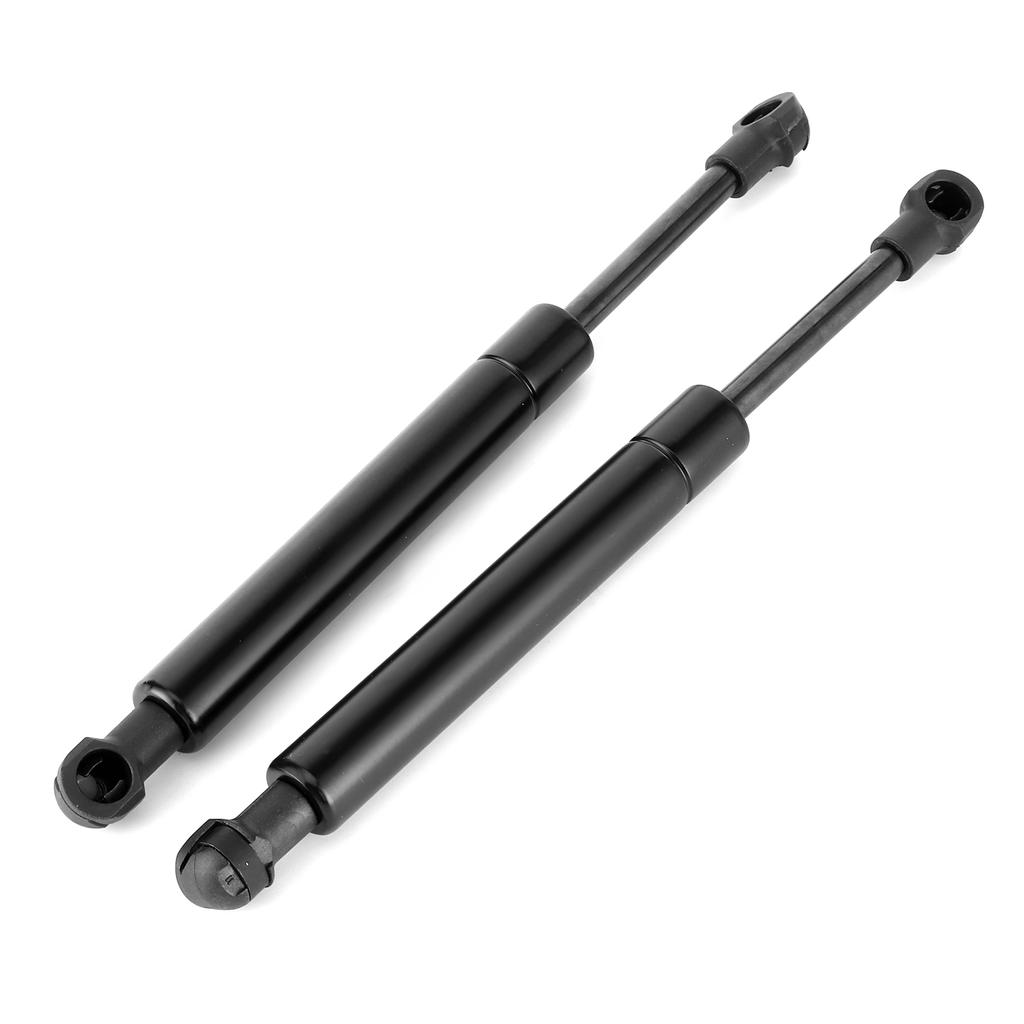 2Pcs Engine Hood Lift Front Bonnet Strut SG406023 Supports Rods Arm Fit for Porsche 911 Boxster