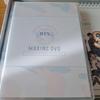 [USED] BTS SEASON'S GREETINGS SEASON 2015