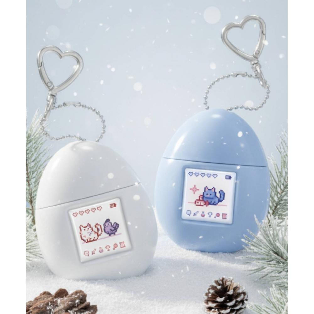 Mumchit Perfume Keyring Hand Cream 50ml Choose 1 Of 5 Types