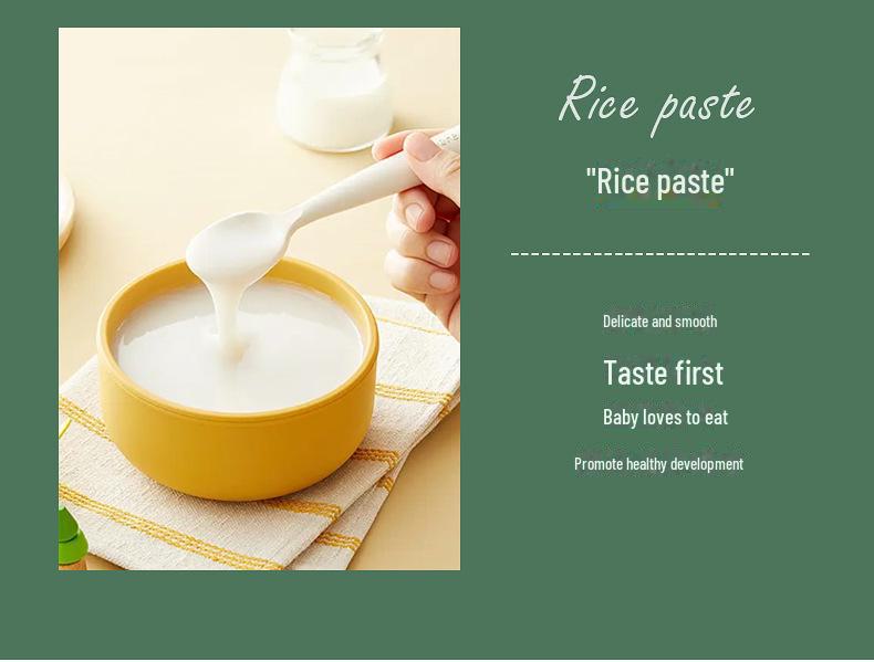 Мини-машина для соевого молока объемом 800 мл: Полностью автоматическая мелкая бытовая техника для 1-2 человек, смешивание продуктов и революционные технологии