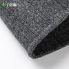 Мужской двусторонний костюмный пиджак Shanshan из смесовой шерсти