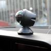 High Quality Car Marine Boat board Navigation Compass Precision W S E N