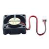 Для Flashforge Adventurer 5M Pro 3010 Вентилятор 24В Быстрый отвод тепла Для платы хотенда 5M Pro